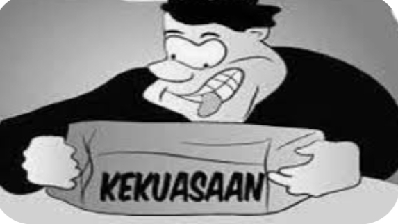 Diduga Hakim Tunggal Pengadilan Negeri Tangerang Menyalahgunakan Wewenang