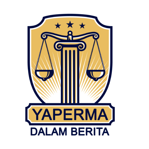 YAPERMA DALAM BERITA