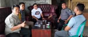 Pelayanan Desa Cikuda Berjalan Rapih serta Ramah Penuh Kekeluargaan,Para Staff Desa Yang Santun dan Melayani Dengan Sepenuh Hati