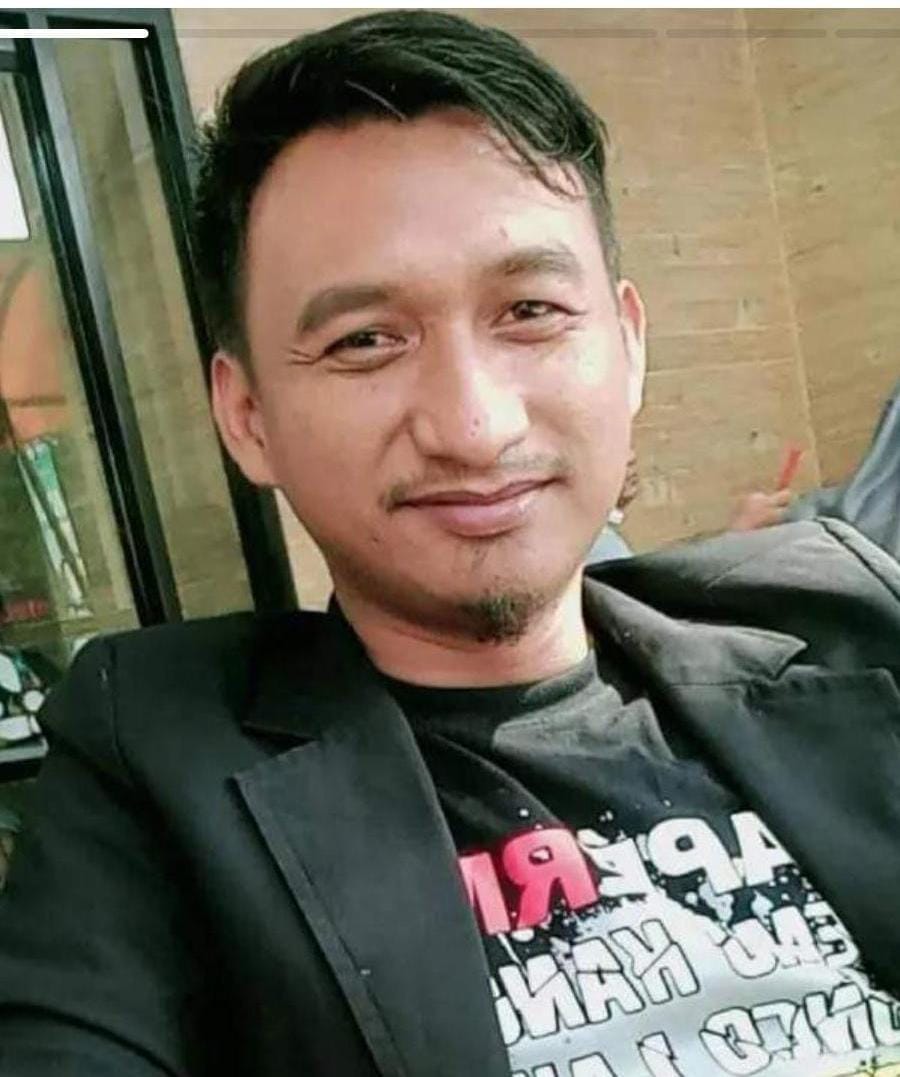 Diduga Langgar SOP, Kuasa Hukum Muhamad Junaedi Soroti Penangkapan oleh Polda Banten