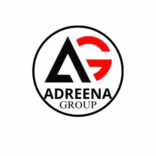 Adreena Group Perkuat Eksistensi di Dunia Konstruksi Kabupaten Tangerang Lewat Deretan Prestasi