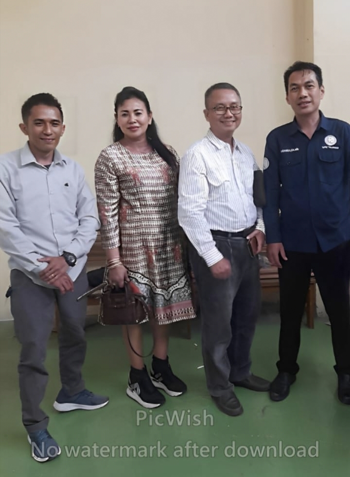 Diminta Selfie Setelah Meninggal? Keluarga Gugat BRI Life atas Penolakan Klaim Asuransi Jiwa