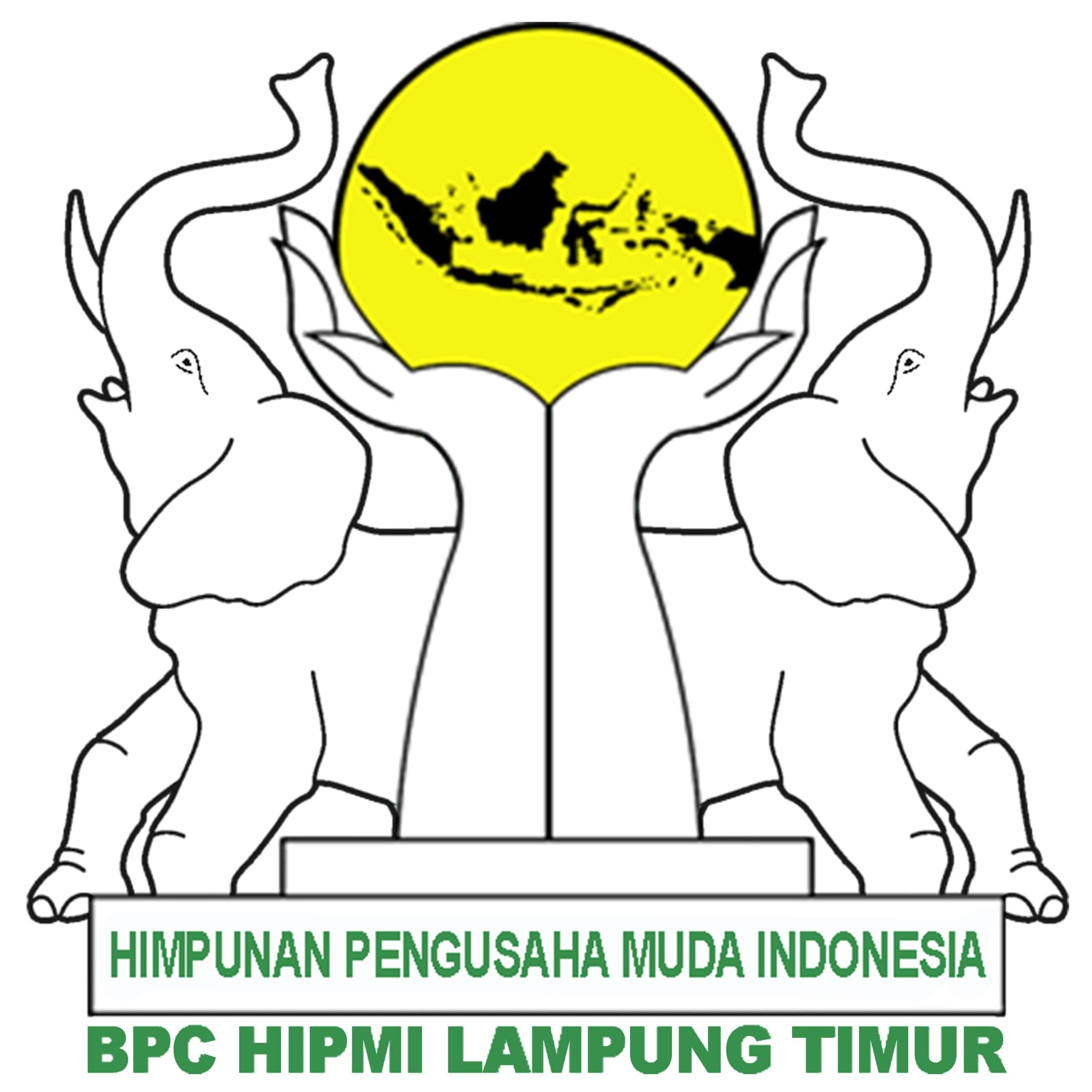 Ketua HIPMI Lampung Timur Sayangkan Sikap Plt. Kepala Dinas Kesehatan