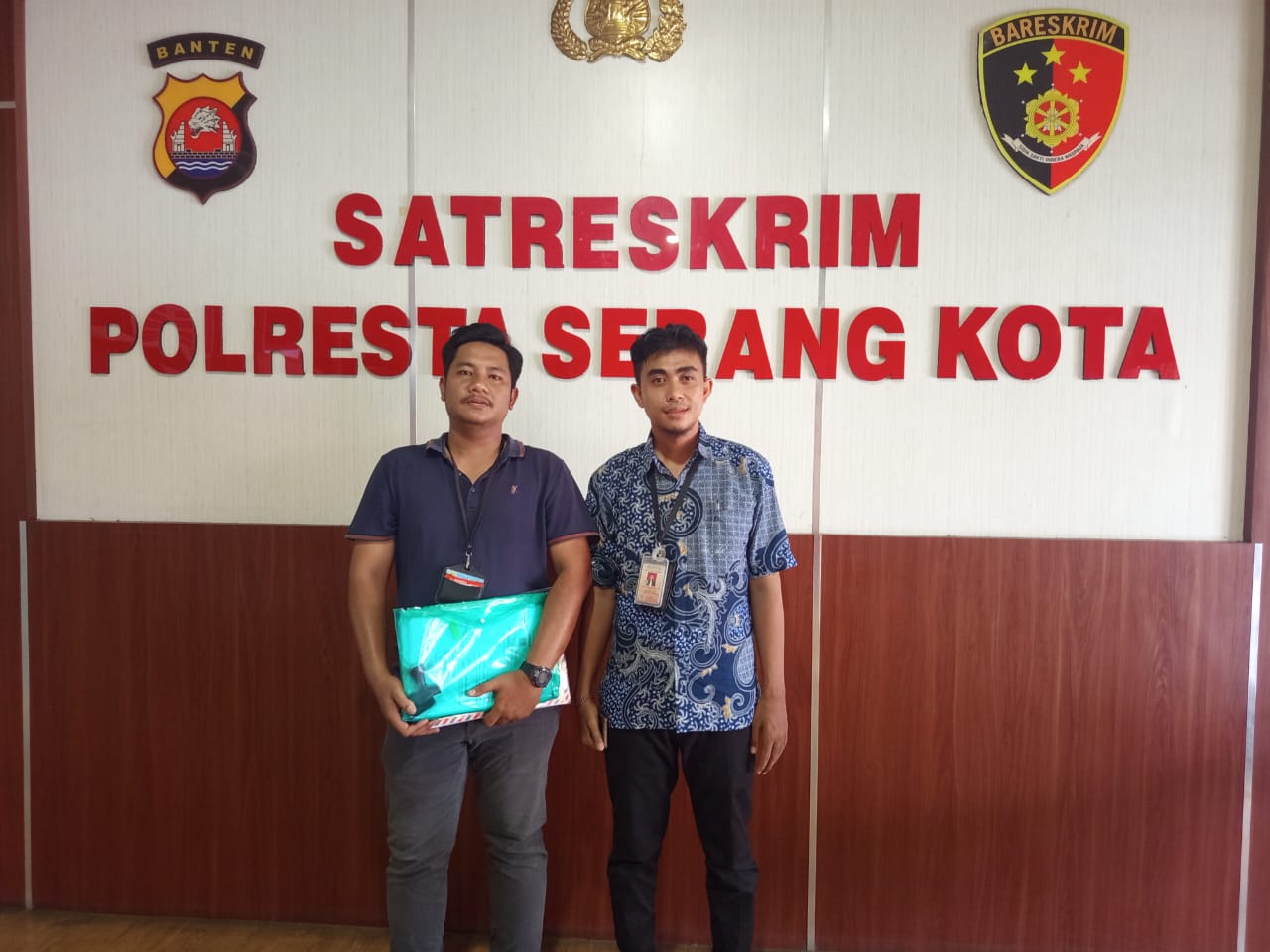 Motif Dugaan Pemukulan Pegawai BRILink di Serang Mulai Terungkap, Penasehat Hukum Minta Media Jaga Etika Pemberitaan