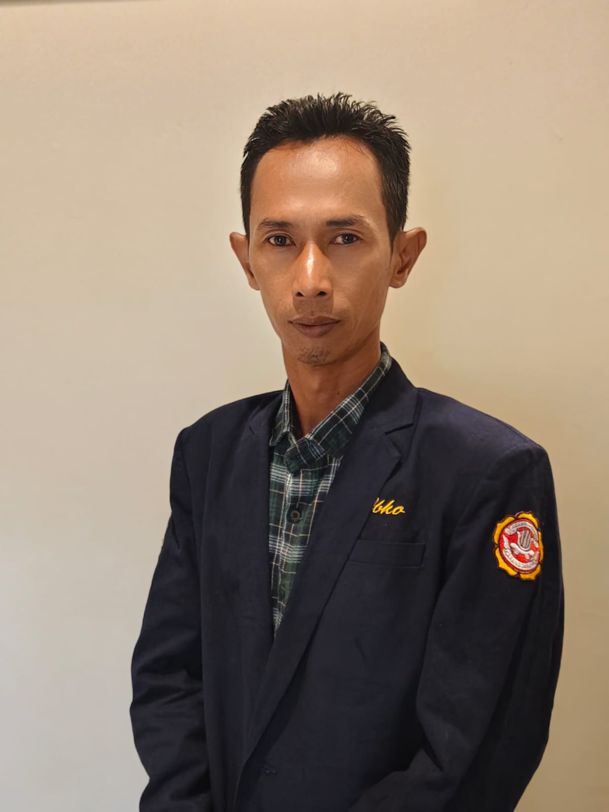 Karang Taruna Mekar Baru: Mari Sambut Camat Baru dengan Semangat Kolaborasi