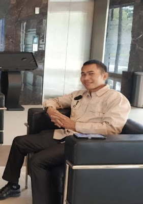 Legitimasi DPR Runtuh, Rakyat Marah Bakar Gedung dan Rumah Wakil Rakyat