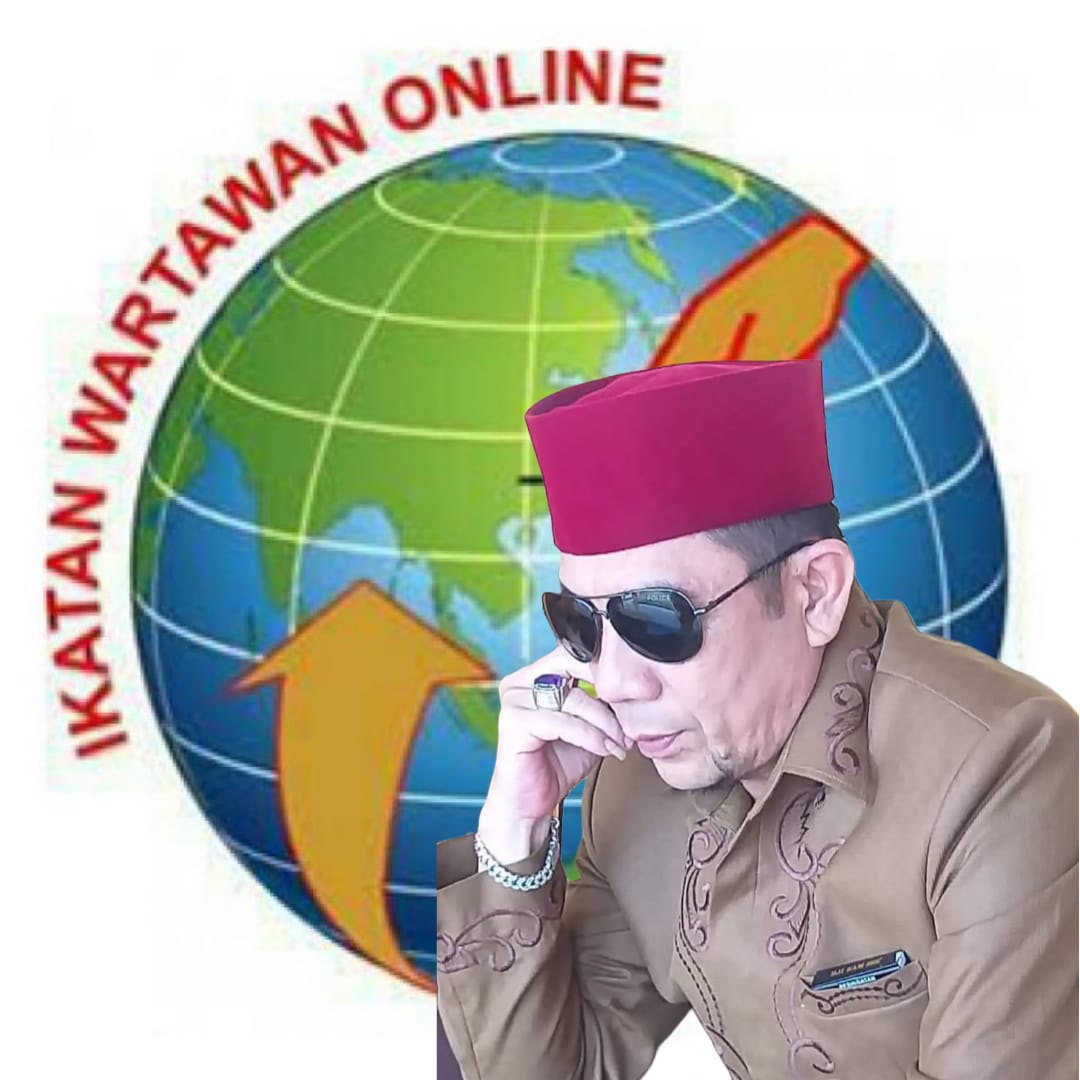 SPBU Lampung Timur Diduga Langgar Hukum, YAPERMA & IWO Siap Gugat ke Jalur Hukum