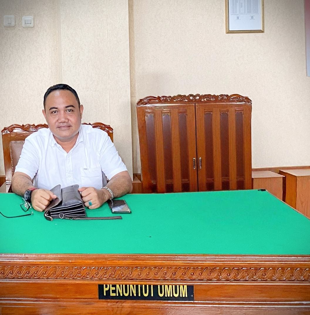 Dua SPBU di Lampung Timur Diduga Tolak Rupiah, YAPERMA: Ada Pola Pelanggaran Terstruktur